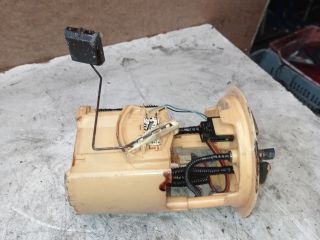 bontott CITROËN C8 Üzemanyag Szivattyú