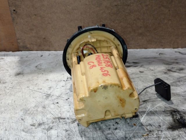 bontott CITROËN C8 Üzemanyag Szivattyú