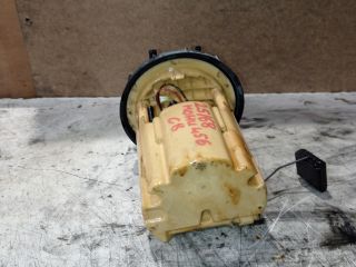 bontott CITROËN C8 Üzemanyag Szivattyú