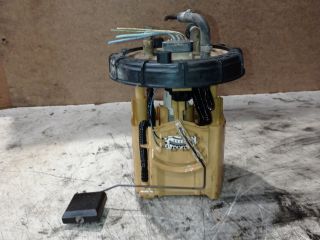 bontott CITROËN C8 Üzemanyag Szivattyú