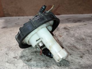bontott CITROËN C8 Üzemanyag Szivattyú