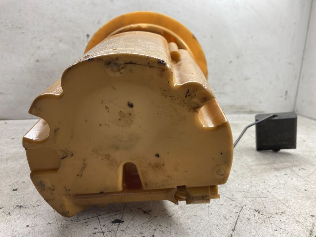 bontott CITROËN C8 Üzemanyag Szivattyú