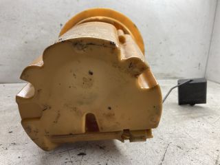 bontott CITROËN C8 Üzemanyag Szivattyú