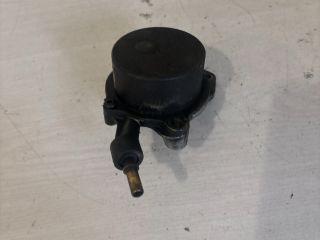 bontott CITROËN C8 Vákumpumpa