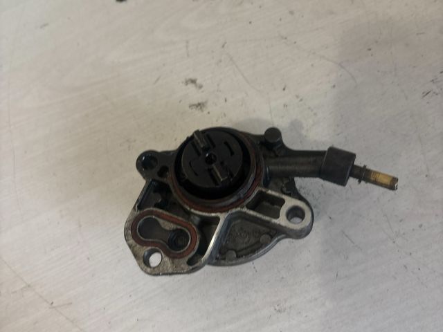 bontott CITROËN C8 Vákumpumpa