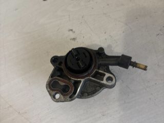 bontott CITROËN C8 Vákumpumpa