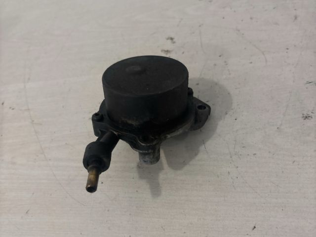 bontott CITROËN C8 Vákumpumpa