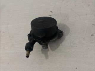 bontott CITROËN C8 Vákumpumpa