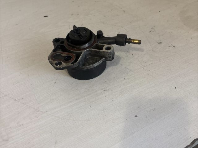 bontott CITROËN C8 Vákumpumpa