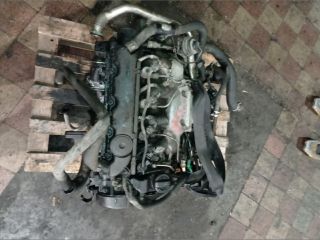 bontott CITROËN C8 Vákumpumpa