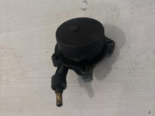 bontott CITROËN C8 Vákumpumpa