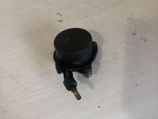 bontott CITROËN C8 Vákumpumpa