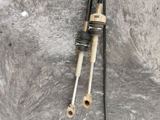 bontott CITROËN C8 Váltó Bowden