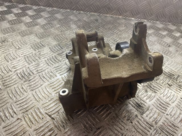 bontott CITROËN C8 Vezérlés Lánc / Szíj Feszítő Görgő