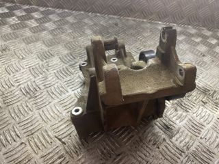 bontott CITROËN C8 Vezérlés Lánc / Szíj Feszítő Görgő