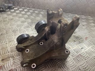 bontott CITROËN C8 Vezérlés Lánc / Szíj Feszítő Görgő