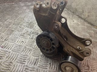 bontott CITROËN C8 Vezérlés Lánc / Szíj Feszítő Görgő