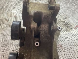 bontott CITROËN C8 Vezérlés Lánc / Szíj Feszítő Görgő