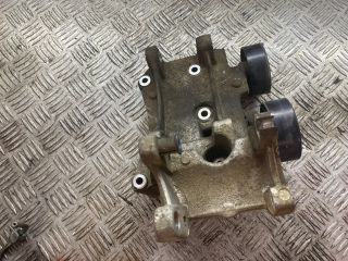 bontott CITROËN C8 Vezérlés Lánc / Szíj Feszítő Görgő