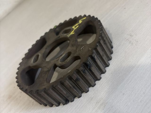 bontott CITROËN C8 Vezérműkerék