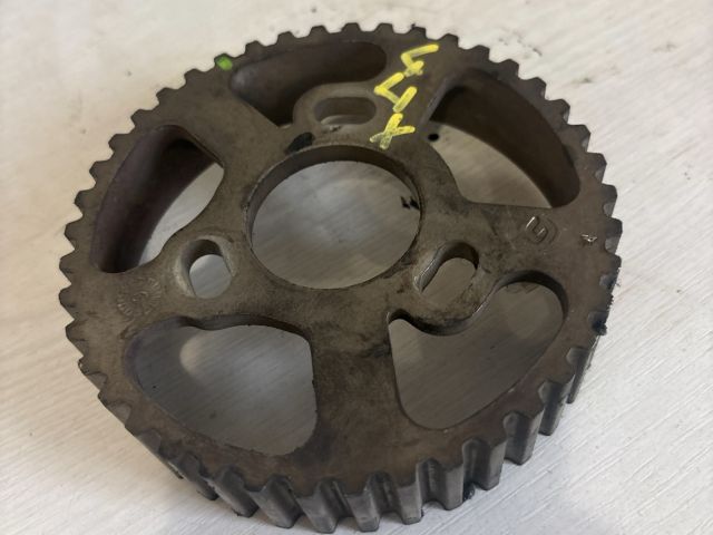 bontott CITROËN C8 Vezérműkerék