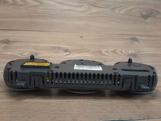 bontott CITROËN C8 Kilométeróra