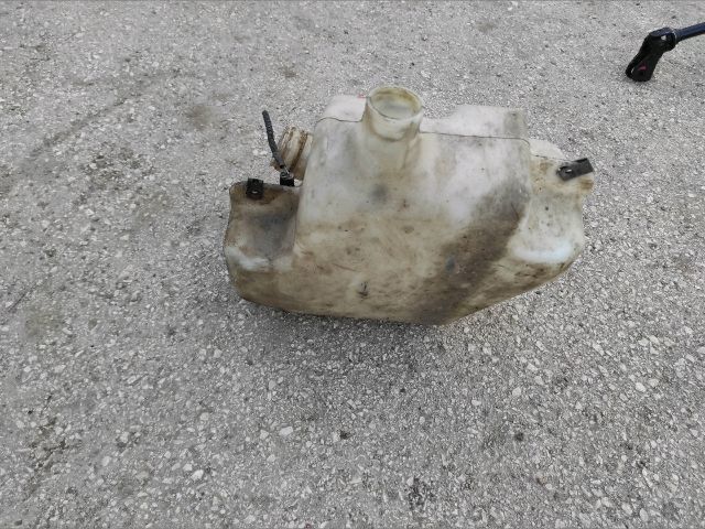 bontott CITROËN C8 Ablakmosó Tartály