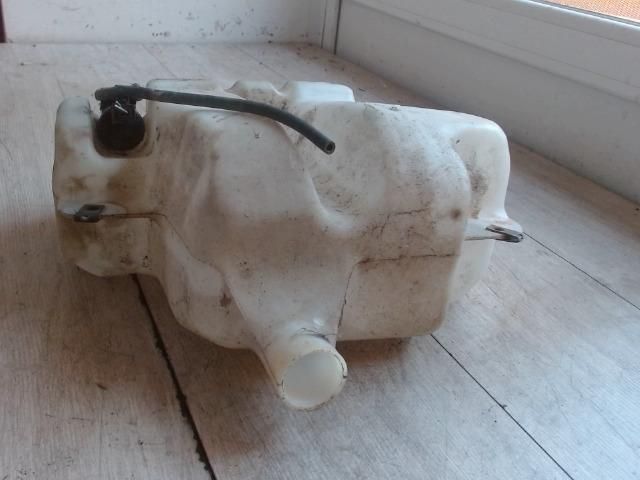 bontott CITROËN C8 Ablakmosó Tartály