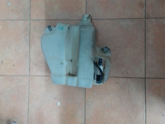 bontott CITROËN C8 Ablakmosó Tartály