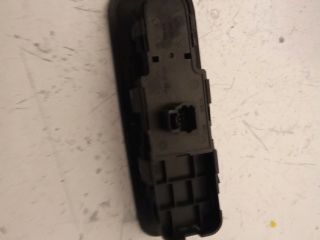 bontott CITROËN C8 Bal első Ablakemelő Kapcsoló