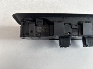 bontott CITROËN C8 Bal első Ablakemelő Kapcsoló