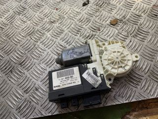 bontott CITROËN C8 Bal első Ablakemelő Motor