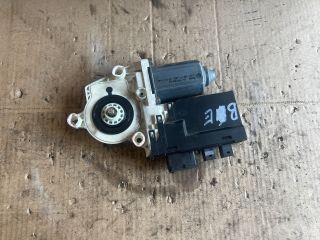 bontott CITROËN C8 Bal első Ablakemelő Motor