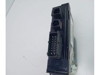 bontott CITROËN C8 Bal első Ablakemelő Motor