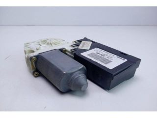 bontott CITROËN C8 Bal első Ablakemelő Motor