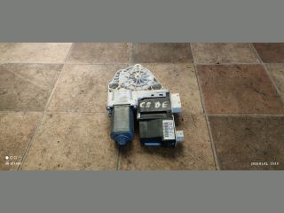 bontott CITROËN C8 Bal első Ablakemelő Motor
