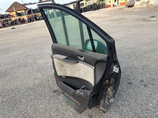 bontott CITROËN C8 Bal első Ajtó (Részeivel)