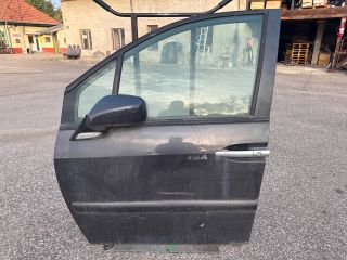 bontott CITROËN C8 Bal első Ajtó (Részeivel)