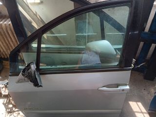 bontott CITROËN C8 Bal első Ajtó (Részeivel)