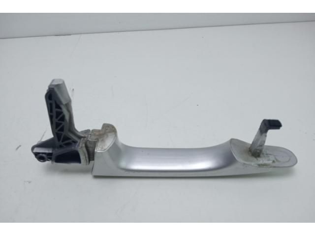 bontott CITROËN C8 Bal első Külső Kilincs