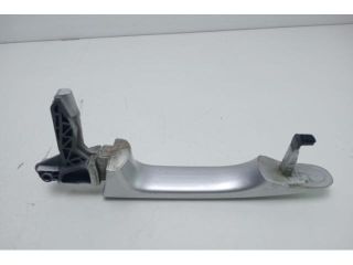 bontott CITROËN C8 Bal első Külső Kilincs