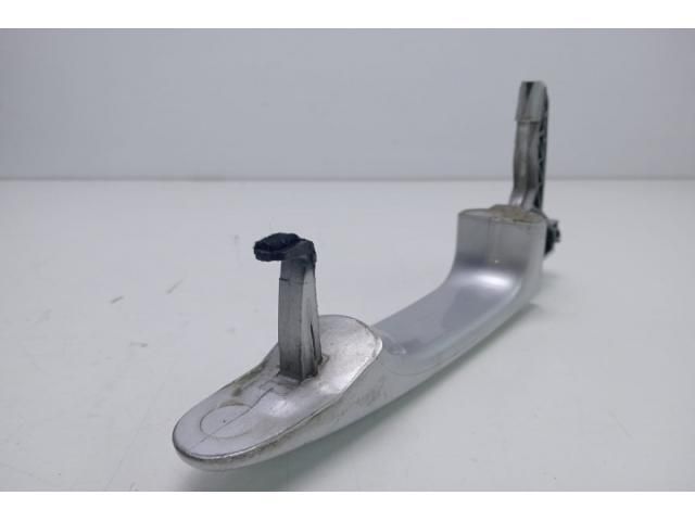 bontott CITROËN C8 Bal első Külső Kilincs