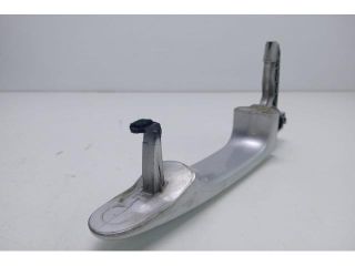 bontott CITROËN C8 Bal első Külső Kilincs