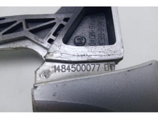 bontott CITROËN C8 Bal első Külső Kilincs