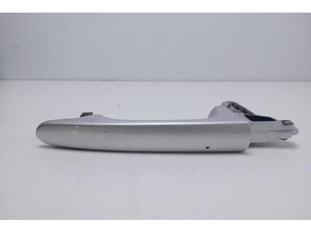 bontott CITROËN C8 Bal első Külső Kilincs