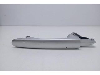 bontott CITROËN C8 Bal első Külső Kilincs