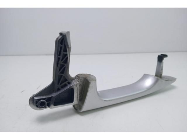 bontott CITROËN C8 Bal első Külső Kilincs