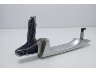 bontott CITROËN C8 Bal első Külső Kilincs