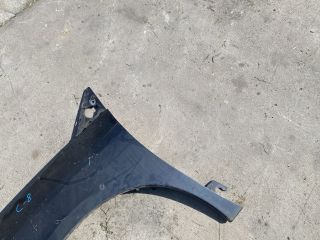 bontott CITROËN C8 Bal első Sárvédő