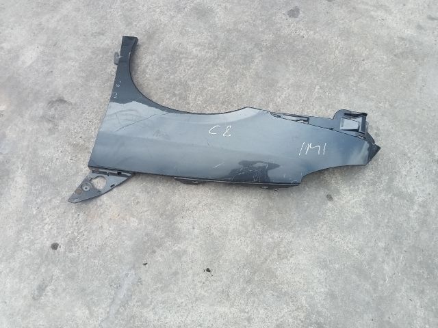bontott CITROËN C8 Bal első Sárvédő